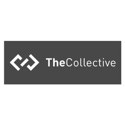 The Collective